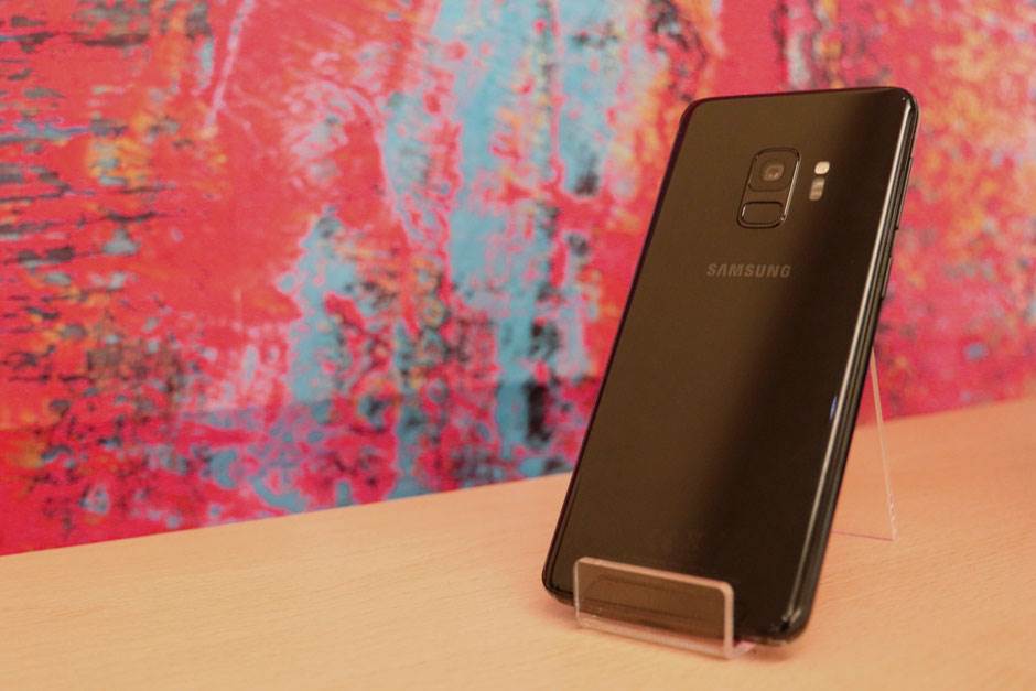 Samsung Galaxy One UI 2.5 podržani telefoni, Samsung One UI 2.5 koji telefoni ce dobiti, Samsung UI