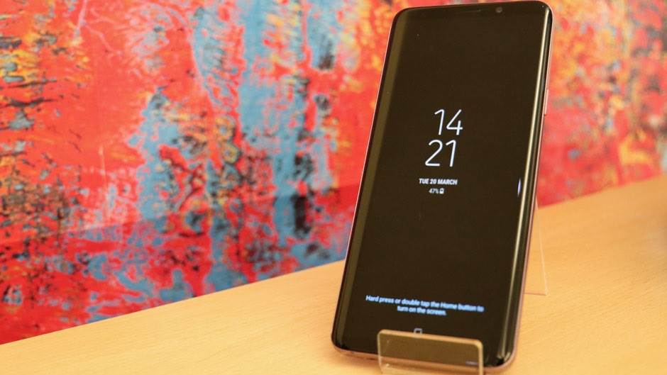 Samsung Galaxy One UI 2.5 podržani telefoni, Samsung One UI 2.5 koji telefoni ce dobiti, Samsung UI