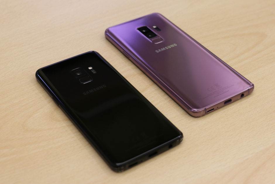 Samsung Galaxy One UI 2.5 podržani telefoni, Samsung One UI 2.5 koji telefoni ce dobiti, Samsung UI