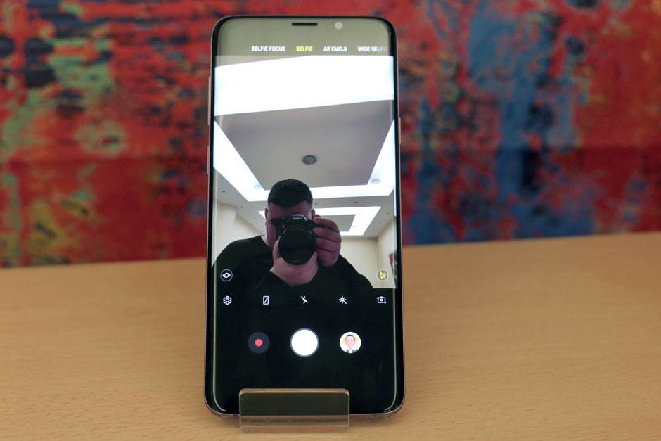 Samsung Galaxy One UI 2.5 podržani telefoni, Samsung One UI 2.5 koji telefoni ce dobiti, Samsung UI