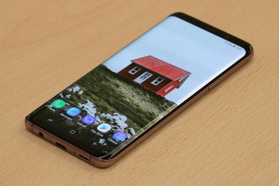 Samsung Galaxy One UI 2.5 podržani telefoni, Samsung One UI 2.5 koji telefoni ce dobiti, Samsung UI