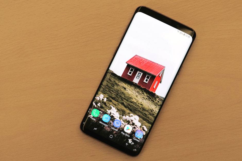 Samsung Galaxy One UI 2.5 podržani telefoni, Samsung One UI 2.5 koji telefoni ce dobiti, Samsung UI