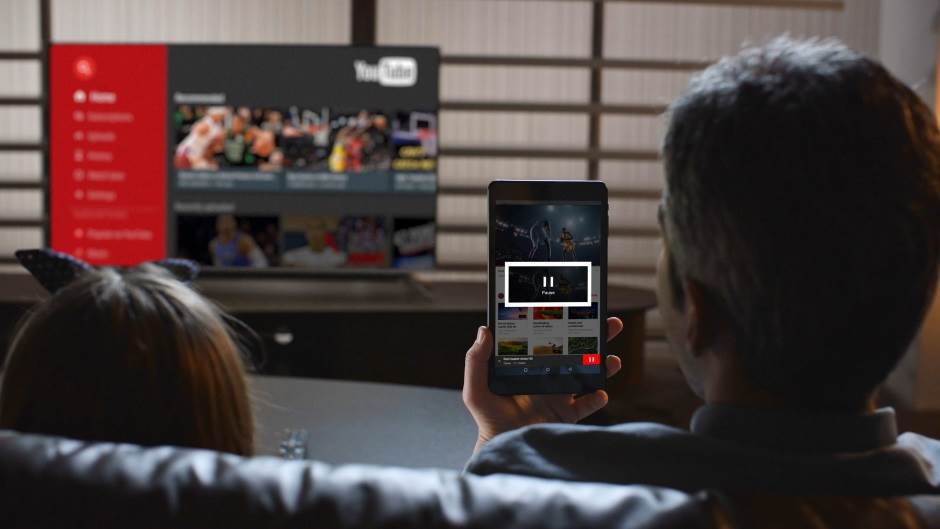 Nameštane cene elektronike u Srbiji