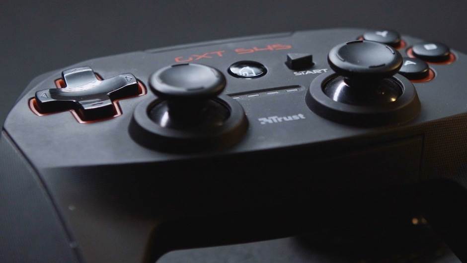 Nameštane cene elektronike u Srbiji