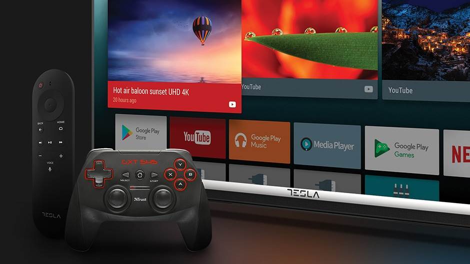 Nameštane cene elektronike u Srbiji