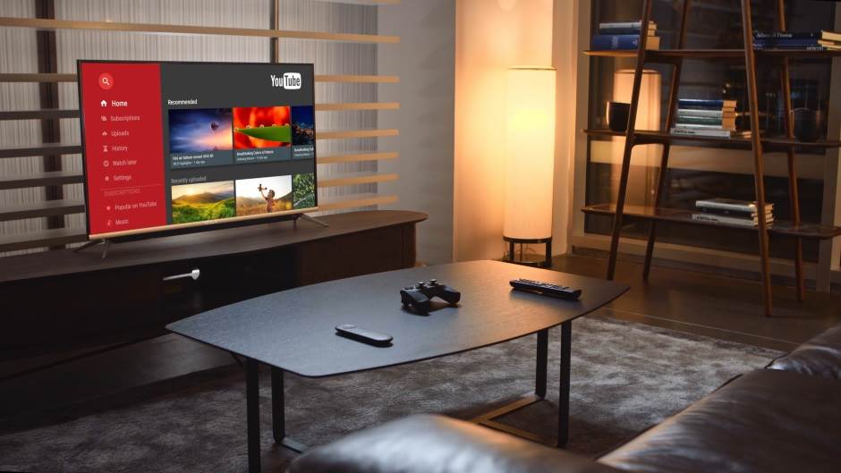 Nameštane cene elektronike u Srbiji