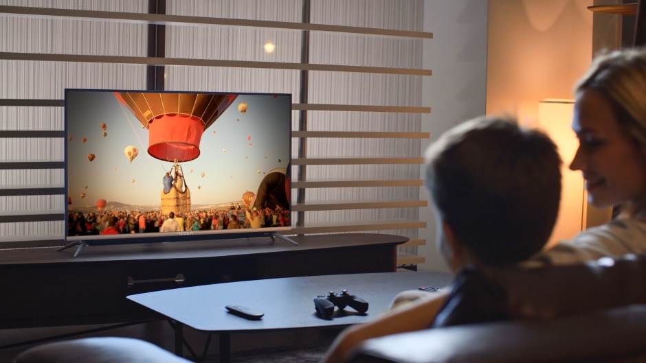 Nameštane cene elektronike u Srbiji