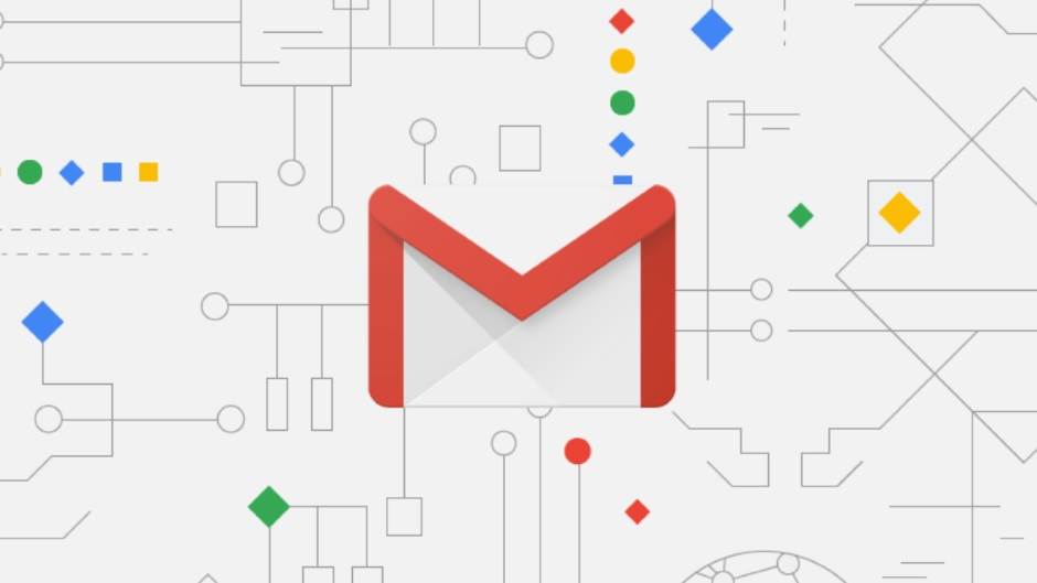Gmail praćenje korisnika koji mejl klijent je najbolji