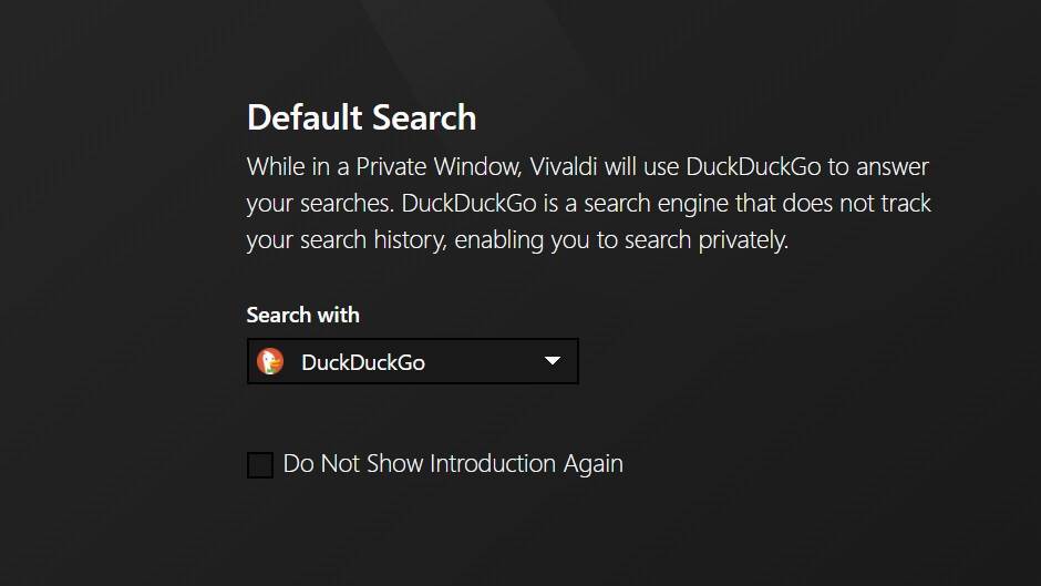 incognito mode da li je bezbedan google podaci korisnika prikupljanje