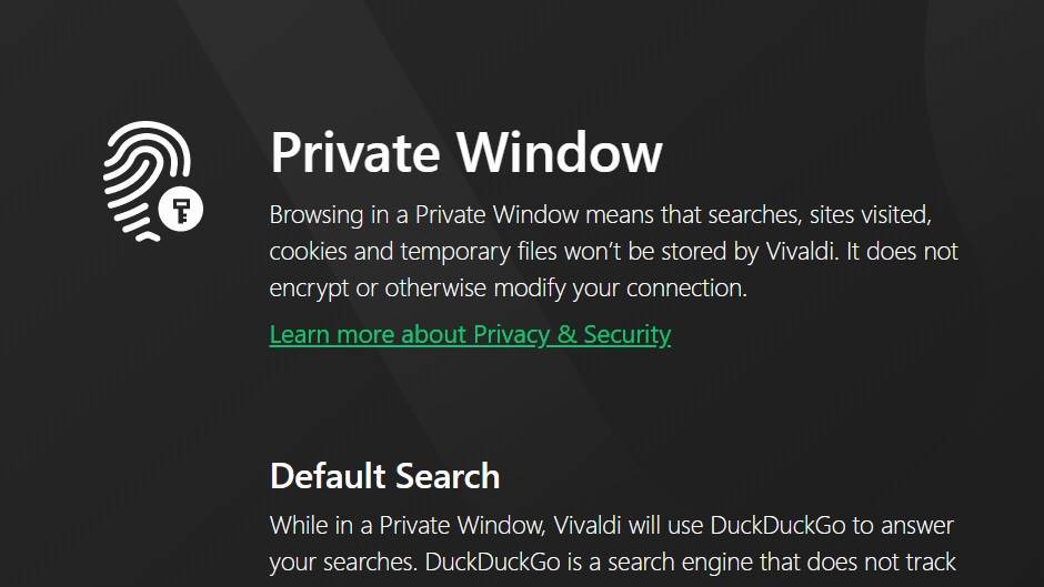 incognito mode da li je bezbedan google podaci korisnika prikupljanje