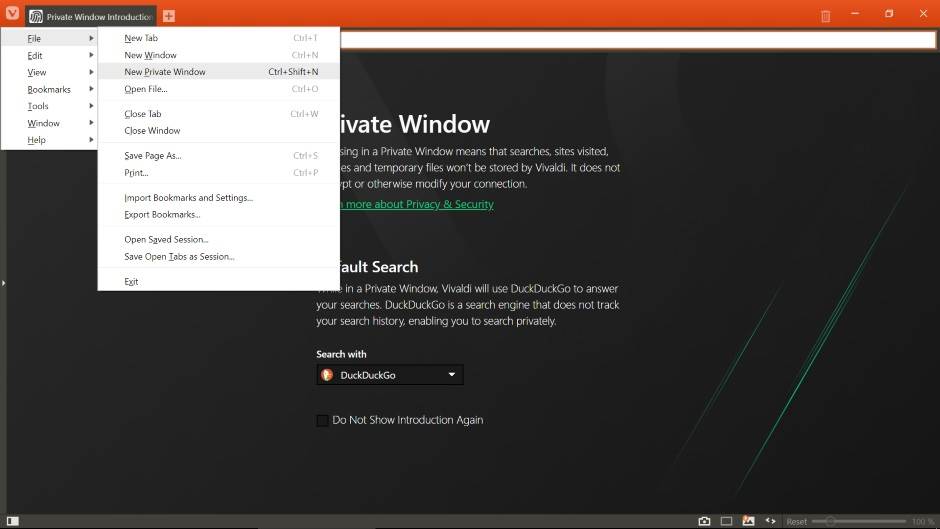 incognito mode da li je bezbedan google podaci korisnika prikupljanje