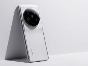 Xiaomi 13 Ultra 2.jpg