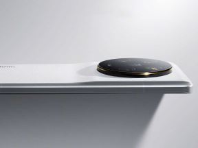 Xiaomi 13 Ultra 3.jpg