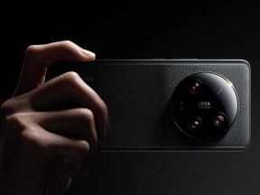 Xiaomi 13 Ultra b.jpg