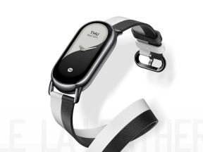 Xiaomi Band 8 12.jpeg