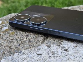 realme C55 izgled 8.jpg