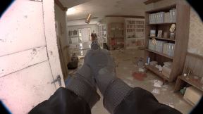 Unrecord 8.jpg