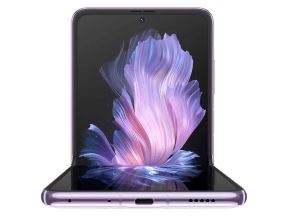 vivo X Flip 10.jpg