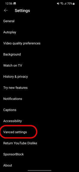 YouTube Vanced popravka 4.jpg