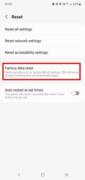 Vraćanje na fabrička podešavanja 2.jpg