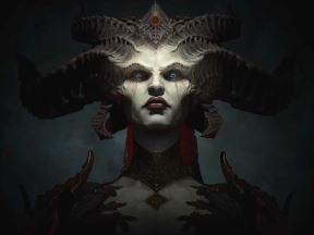 Kakav računar je potreban da bi se igrao Diablo 4, grafička, RAM