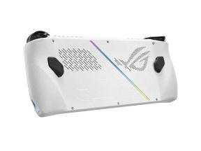ASUS ROG Ally 1.jpg