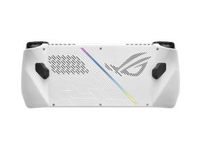 ASUS ROG Ally 9.jpg