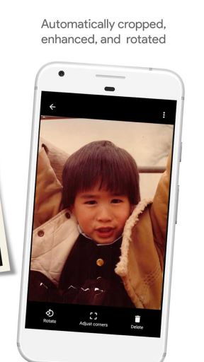 PhotoScan by Google Photos 3.jpeg