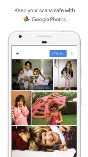 PhotoScan by Google Photos 4.jpeg