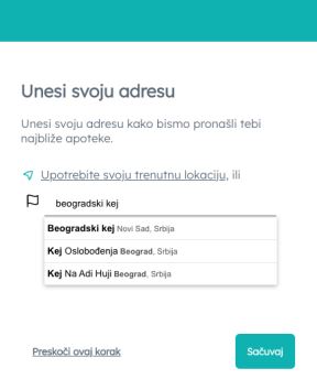 Apoteka.rs 2.png