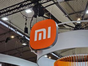 Xiaomi ima novu strategiju za klimatske promene