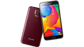Samsung Galaxy S5 je telefon kojim su korisnici najviše zadovoljni