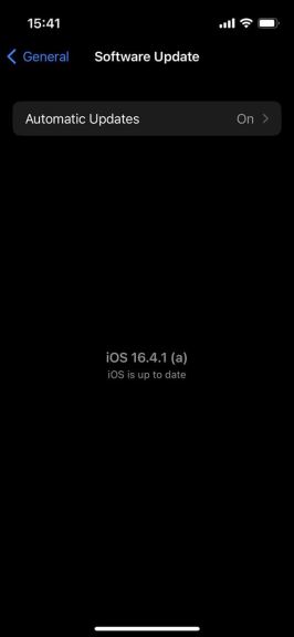 Prvo RSR ažuriranje 1.jpeg