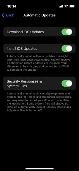Prvo RSR ažuriranje 4.jpg