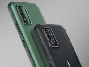 Nokia XR21 1.jpg