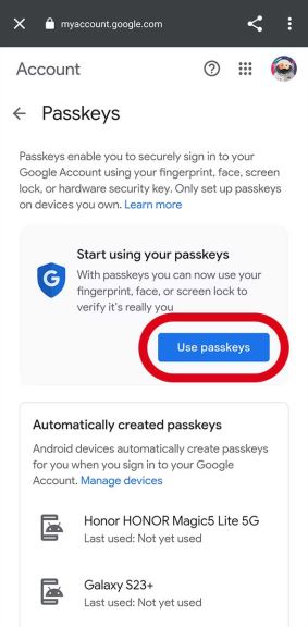 Google Passkey 3.jpg