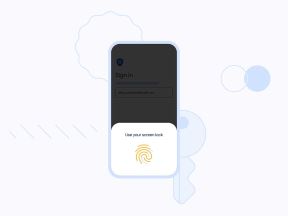 Google Passkey 7.jpg