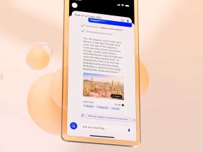 Bing Chat veštačka inteligencija dostupna svima, slike na srpskom
