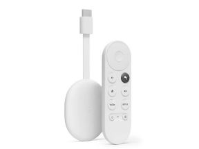 Chromecast 1.jpg
