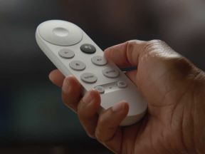 Chromecast 2.jpg