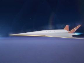 Venus Stargazer 4.jpg