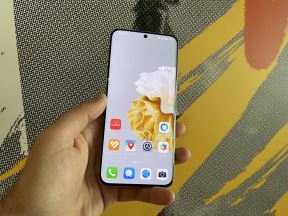Huawei P60 Pro 9.JPG