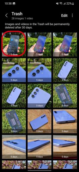 Vraćanje obrisanih slika Samsung 2.jpg