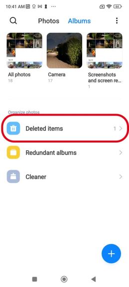 Vraćanje obrisanih slika Xiaomi 4.jpg