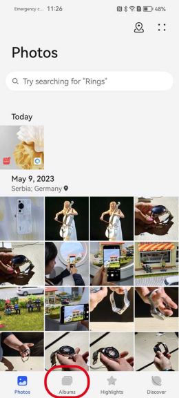 Vraćanje obrisanih slika Huawei 4.jpg