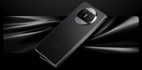 Huawei-Mate-X3-9-.jpg