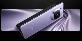 Huawei-Mate-X3-10-.jpg