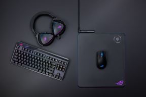 ROG Claymore II tastatura 4.jpg