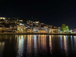 Huawei P60 Pro slike noću 6.jpg
