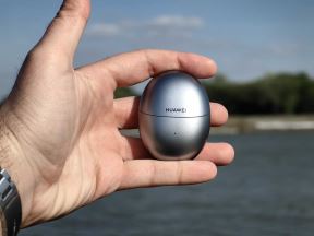 Huawei Freebuds 5 2.jpg